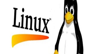 THQ considering Linux support in wake of Humble Bundle
