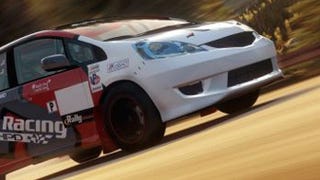 Playground likely working on Forza Horizon 2 at the moment - report 