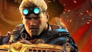 Gears of War Judgment: GAME stores to hold public gameplay lock-ins 