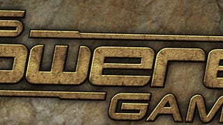 Gas Powered Games teasing January reveal