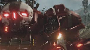 MechWarrior Online update adds three mechs, one map, and much more