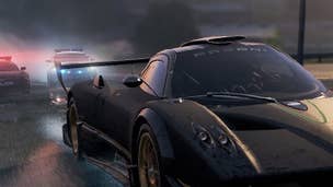 Sony holding Need for Speed sale on PSN, get the savings here