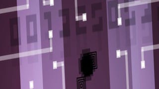 Bit.Trip on Steam - Void out now, Runner 2 pre-orders open