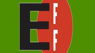 Notch donates $250K to EFF's patent law reform scheme