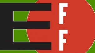 Notch donates $250K to EFF's patent law reform scheme