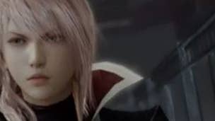 Lightning Returns: Final Fantasy 13 - first trailer released
