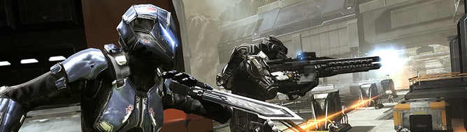 ＧＡＭＥPLAYER(ＢＯＲＮ　FOR ＧＡＭＥ) 250px-Dust514BoxArt.jpg