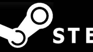 Steam concurrent users growing by 300% compared to last year