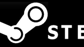 Steam Guides now accessible through community hub