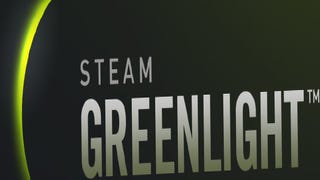 Greenlight improvements, more automation inbound - report
