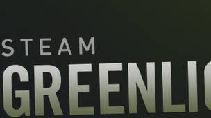 Steam Greenlight isn't perfect, but an evolution in process, says Newell