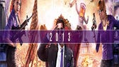 2013 in Review: Big Budget Games are a Joke, So Why is Saints Row IV the Only One Laughing?