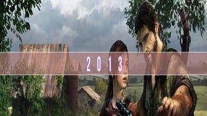 2013 in Review: In The Last of Us, No Death is Meaningless