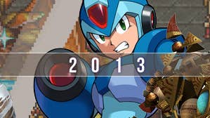 2013 in Review: The Year's Worst Games and Ideas