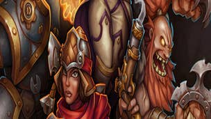 Torchlight 2 passed 1 million sales in 2012