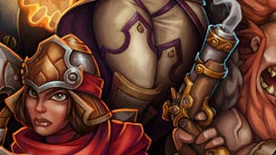 Torchlight 2 passed 1 million sales in 2012