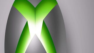 Microsoft Q2: Xbox division revenues down 11%