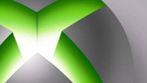 Microsoft Q2: Xbox division revenues down 11%