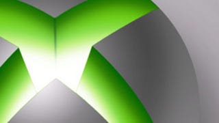 Xbox to sponsor Women in Gaming Awards 2013