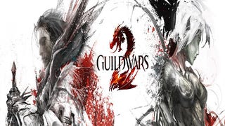 Guild Wars 2 issues bans for Snowflake exploit