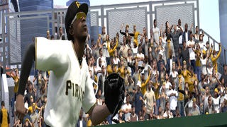 MLB 13 The Show teases unrevealed new features
