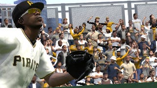 MLB 13 The Show teases unrevealed new features