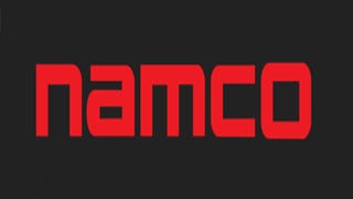 Namco working on arcade-themed restaurant