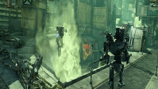 Hawken, Impire and more chosen for GDC 2013's Best in Play showcase