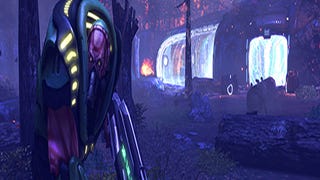 XCOM: Enemy Unknown Second Wave DLC is free, due today