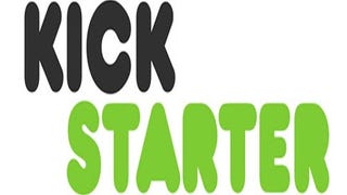Only one in three Kickstarter projects have made it to backers on time - report