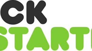 "Launching on Kickstarter UK day one was a bad idea" - Kung Fu Superstar dev