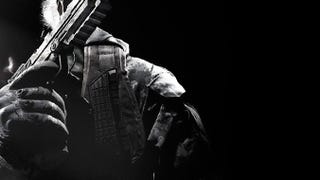 Black Ops 2: Uprising DLC leaked - rumour