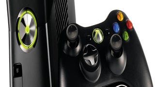 ITC says Xbox 360 doesn't violate Motorola patent 