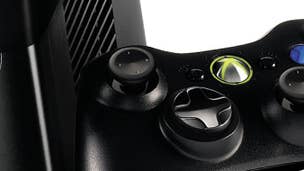 NPD: Xbox 360 shifts 1.4M units for 24 month streak