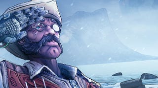 Borderlands 2 Gear Up event extended due to Xbox 360 patch issue