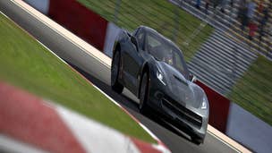 New Gran Turismo circuit hinted at in DLC trailer