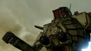 Mechwarrior Online to reach 1.0 by the end of summer