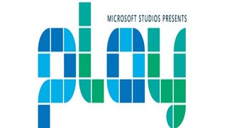 15 games headed to Microsoft Studios PLAY on Windows 8