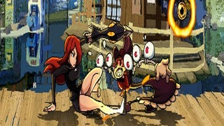 Skullgirls DLC and Xbox 360 patch stymied, PC port and sequel likely