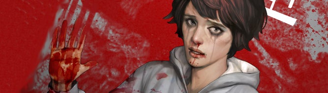 The Secret World's Whispering Tide Tokyo event is underway