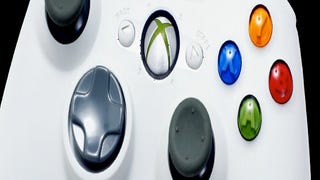NPD March: Xbox 360 on top for 27th consecutive month