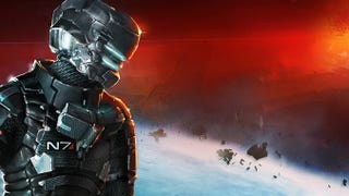 Dead Space 3 resource 'exploit' similar to theft, claims IP expert