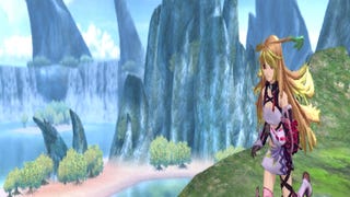 US PS Store update, August 6 - Tales of Xillia, Dragon's Crown, ibb & obb