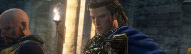 Dragon's Dogma: Dark Arisen to include original game in Japan | VG247