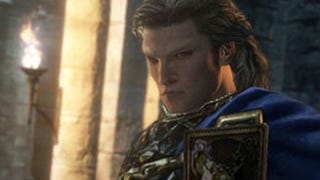 Dragon's Dogma: Dark Arisen to include original game in Japan