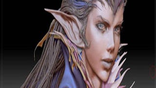 Final Fantasy XIV: A Realm Reborn beta starts this month 