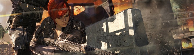 Fuse – Lighting the match to play with fire