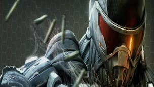 Crysis 3 patch 1.3 hits PC: weapon and gameplay tweaks inside
