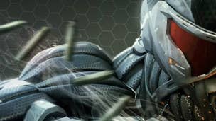Crysis 3 patch 1.3 hits PC: weapon and gameplay tweaks inside