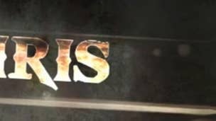 Ubisoft Montreal's Osiris dug up, may explain PoP rumours